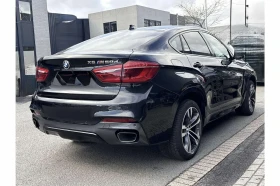 BMW X6 X6 M50 381ks | Mobile.bg � ����� ������ 4