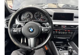 BMW X6 X6 M50 381ks | Mobile.bg � ����� ������ 7