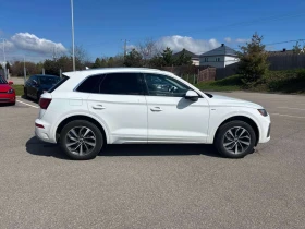 Audi Q5 Progressiv/��������/��������� | Mobile.bg � ����� ������ 4