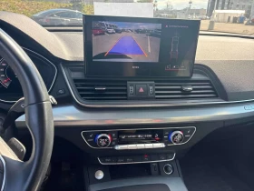 Audi Q5 Progressiv/��������/��������� | Mobile.bg � ����� ������ 9
