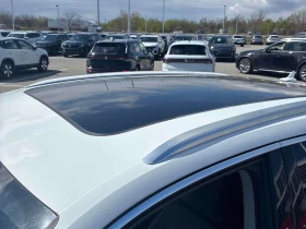 Audi Q5 Progressiv/��������/��������� | Mobile.bg � ����� ������ 14