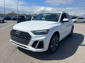 ������ Audi Q5