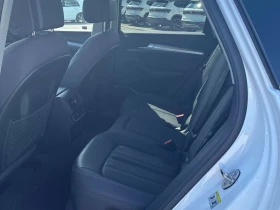 Audi Q5 Progressiv/��������/��������� | Mobile.bg � ����� ������ 11