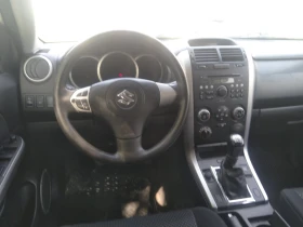 Suzuki Vitara 1.9 | Mobile.bg � ����� ������ 12