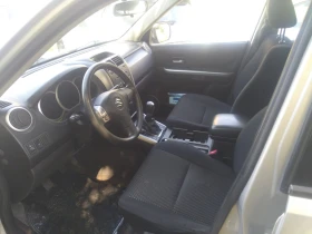 Suzuki Vitara 1.9 | Mobile.bg � ����� ������ 11