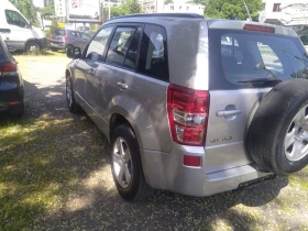 Suzuki Vitara 1.9 | Mobile.bg � ����� ������ 6