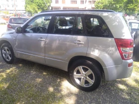 Suzuki Vitara 1.9 | Mobile.bg � ����� ������ 7