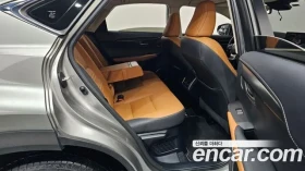 Lexus NX 300h supreme | Mobile.bg � ����� ������ 9