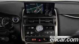 Lexus NX 300h supreme | Mobile.bg � ����� ������ 10