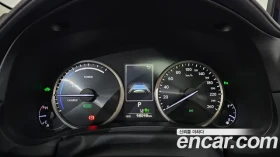 Lexus NX 300h supreme | Mobile.bg � ����� ������ 6