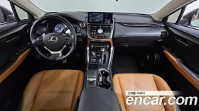Lexus NX 300h supreme | Mobile.bg � ����� ������ 5
