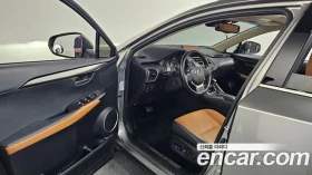 Lexus NX 300h supreme | Mobile.bg � ����� ������ 8