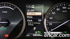 Lexus NX 300h supreme | Mobile.bg � ����� ������ 13