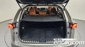 Lexus NX 300h supreme | Mobile.bg � ����� ������ 12