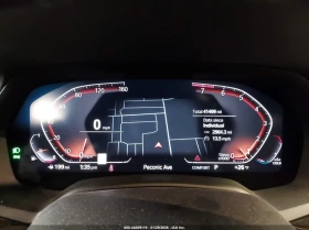 BMW X7 3l xDrive40I | Mobile.bg � ����� ������ 7