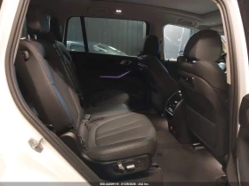 BMW X7 3l xDrive40I | Mobile.bg � ����� ������ 8