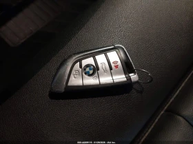 BMW X7 3l xDrive40I | Mobile.bg � ����� ������ 11