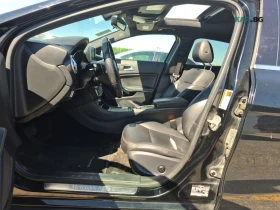Mercedes-Benz GLA 250 4MATIC Автокредит Цена до България - 9200 € / 17993.64 лв. - 15156348 5