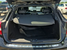 Mercedes-Benz GLA 250 4MATIC Автокредит Цена до България - 9200 € / 17993.64 лв. - 15156348 11