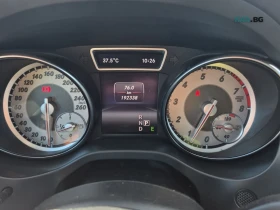 Mercedes-Benz GLA 250 4MATIC Автокредит Цена до България - 9200 € / 17993.64 лв. - 15156348 7