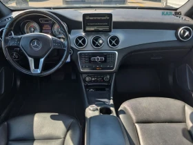 Mercedes-Benz GLA 250 4MATIC Автокредит Цена до България - 9200 € / 17993.64 лв. - 15156348 6