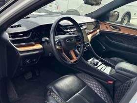 Jeep Grand cherokee 3.6L 6cyl 4WD | Mobile.bg � ����� ������ 6