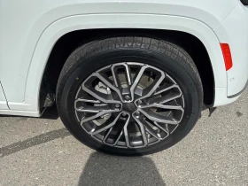 Jeep Grand cherokee 3.6L 6cyl 4WD | Mobile.bg � ����� ������ 8