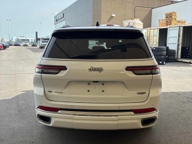 Jeep Grand cherokee 3.6L 6cyl 4WD | Mobile.bg � ����� ������ 5