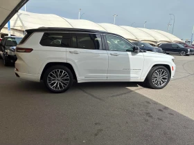 Jeep Grand cherokee 3.6L 6cyl 4WD | Mobile.bg � ����� ������ 4
