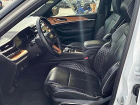 Jeep Grand cherokee 3.6L 6cyl 4WD | Mobile.bg � ����� ������ 13