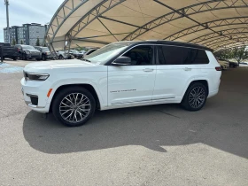 Jeep Grand cherokee 3.6L 6cyl 4WD | Mobile.bg � ����� ������ 3