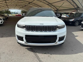 Jeep Grand cherokee 3.6L 6cyl 4WD | Mobile.bg � ����� ������ 7