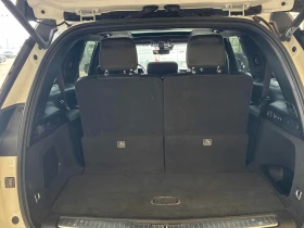 Jeep Grand cherokee 3.6L 6cyl 4WD | Mobile.bg � ����� ������ 16