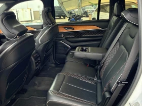 Jeep Grand cherokee 3.6L 6cyl 4WD | Mobile.bg � ����� ������ 14