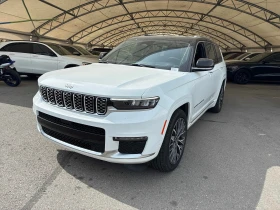 Jeep Grand cherokee 3.6L 6cyl 4WD | Mobile.bg � ����� ������ 2