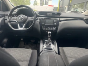 Nissan Qashqai Automatic | Mobile.bg � ����� ������ 13