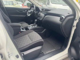 Nissan Qashqai Automatic | Mobile.bg � ����� ������ 9