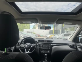 Nissan Qashqai Automatic | Mobile.bg � ����� ������ 14