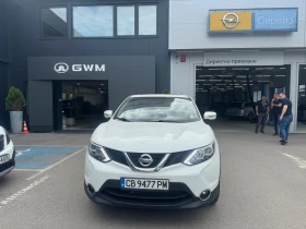 Nissan Qashqai Automatic | Mobile.bg � ����� ������ 2