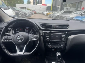 Nissan Qashqai Automatic | Mobile.bg � ����� ������ 12