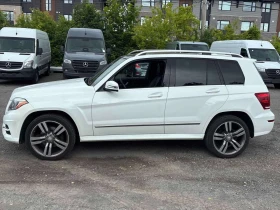 Mercedes-Benz GLK 250 4MATIC * ������ ���������������� �� MERCEDES*  | Mobile.bg � ����� ������ 3