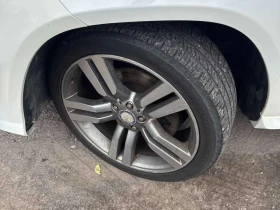Mercedes-Benz GLK 250 4MATIC * ������ ���������������� �� MERCEDES*  | Mobile.bg � ����� ������ 6