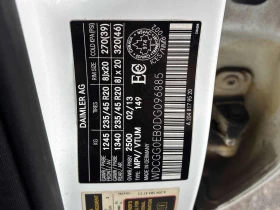 Mercedes-Benz GLK 250 4MATIC * ������ ���������������� �� MERCEDES*  | Mobile.bg � ����� ������ 16