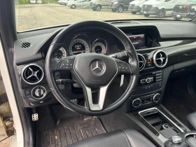 Mercedes-Benz GLK 250 4MATIC * ������ ���������������� �� MERCEDES*  | Mobile.bg � ����� ������ 11