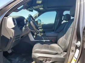 Toyota Tundra 3.4l Platinum Hv | Auto.bg — изображение 7