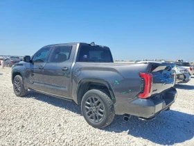 Toyota Tundra 3.4l Platinum Hv | Auto.bg — изображение 2