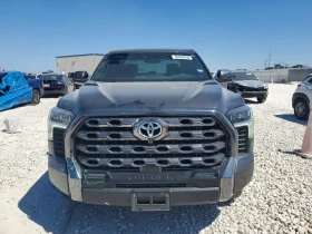 Toyota Tundra 3.4l Platinum Hv | Auto.bg — изображение 5