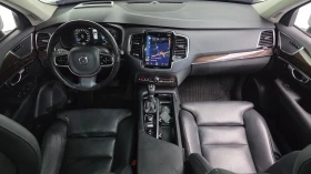 Volvo Xc90 2.0 D5 Momentum  | Mobile.bg � ����� ������ 6