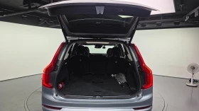 Volvo Xc90 2.0 D5 Momentum  | Mobile.bg � ����� ������ 15