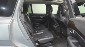 Volvo Xc90 2.0 D5 Momentum  | Mobile.bg � ����� ������ 10